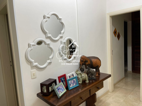 Imagem Apartamento com 3 Quartos à Venda, 121 m² em Pitangueiras - Guarujá Imagem Apartamento com 3 Quartos à Venda, 121 m² em Pitangueiras - Guarujá