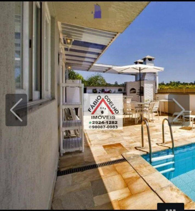 Imagem Casa com 4 Quartos à Venda, 500 m² em Brooklin Paulista - São Paulo Imagem Casa com 4 Quartos à Venda, 500 m² em Brooklin Paulista - São Paulo