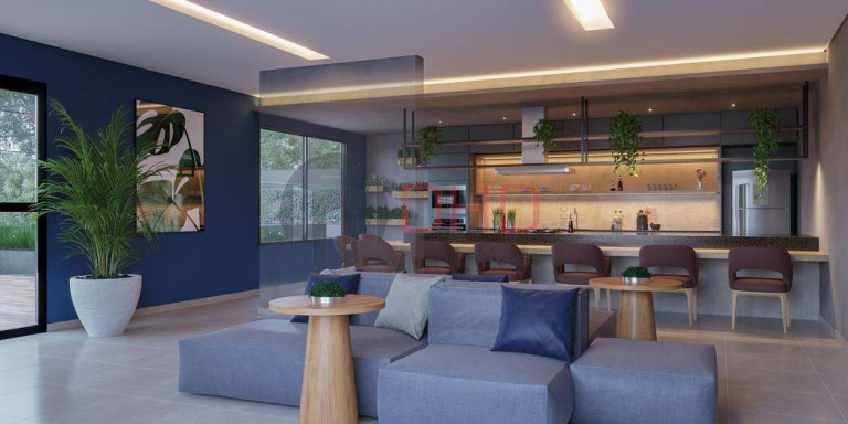 Imagem Apartamento com 2 Quartos à Venda, 67 m² em Jardim Maria José - Votorantim Imagem Apartamento com 2 Quartos à Venda, 67 m² em Jardim Maria José - Votorantim