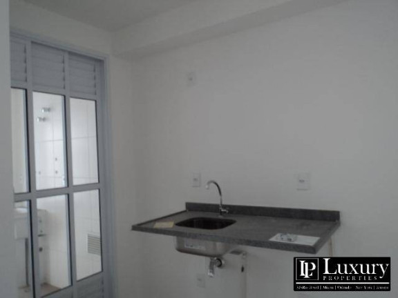Imagem Apartamento com 1 Quarto à Venda, 36 m² em Bela Vista - São Paulo Imagem Apartamento com 1 Quarto à Venda, 36 m² em Bela Vista - São Paulo