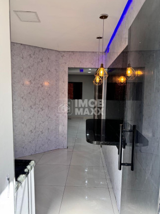 Imagem Casa com 2 Quartos à Venda, 120 m² em Parque Da Barragem Setor 09 - águas Lindas De Goiás Imagem Casa com 2 Quartos à Venda, 120 m² em Parque Da Barragem Setor 09 - águas Lindas De Goiás