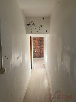 Imagem Casa com 2 Quartos à Venda, 70 m² em Parque Senhor Do Bonfim - Taubaté Imagem Casa com 2 Quartos à Venda, 70 m² em Parque Senhor Do Bonfim - Taubaté