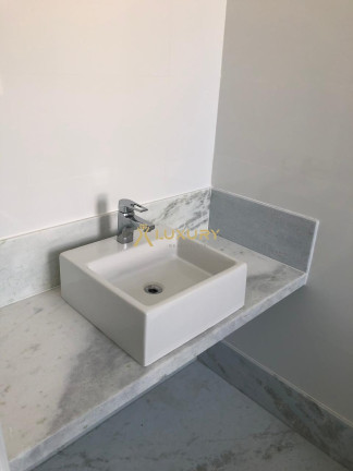 Imagem Imóvel com 4 Quartos à Venda, 157 m² em Carmo - Belo Horizonte Imagem Imóvel com 4 Quartos à Venda, 157 m² em Carmo - Belo Horizonte