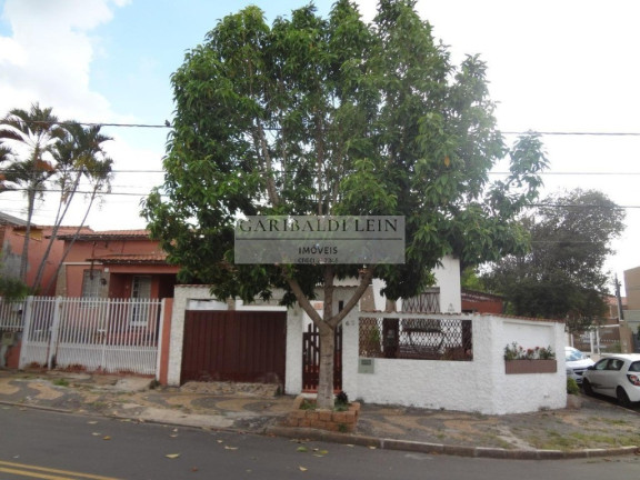 Imagem Imóvel com 3 Quartos à Venda, 250 m² em Jardim Dom Bosco - Campinas Imagem Imóvel com 3 Quartos à Venda, 250 m² em Jardim Dom Bosco - Campinas