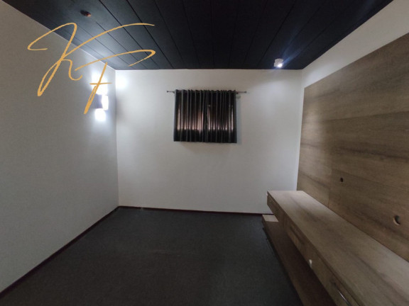 Imagem Casa com 3 Quartos à Venda, 360 m² em Swiss Park - Campinas Imagem Casa com 3 Quartos à Venda, 360 m² em Swiss Park - Campinas