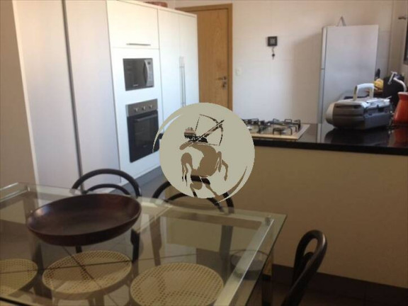 Imagem Apartamento com 3 Quartos à Venda, 150 m² em Boqueirao - Santos Imagem Apartamento com 3 Quartos à Venda, 150 m² em Boqueirao - Santos