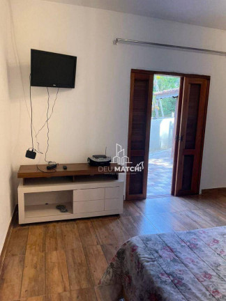 Imagem Chácara com 3 Quartos à Venda, 116 m² em Jardim Estância Brasil - Atibaia Imagem Chácara com 3 Quartos à Venda, 116 m² em Jardim Estância Brasil - Atibaia