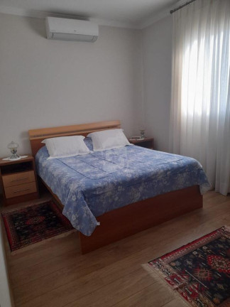 Imagem Casa com 3 Quartos à Venda, 179 m² em Picollo Villaggio - Louveira