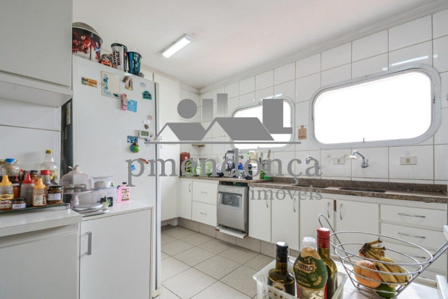 Imagem Apartamento com 3 Quartos à Venda, 158 m² em Vila Madalena - São Paulo Imagem Apartamento com 3 Quartos à Venda, 158 m² em Vila Madalena - São Paulo