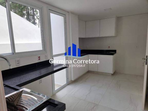 Imagem Casa de Condomínio com 3 Quartos à Venda, 448 m² em Alphaville - Santana De Parnaíba Imagem Casa de Condomínio com 3 Quartos à Venda, 448 m² em Alphaville - Santana De Parnaíba