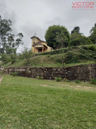 Imagem Chácara com 3 Quartos à Venda, 1.671 m² em Luiz Carlos - Guararema Imagem Chácara com 3 Quartos à Venda, 1.671 m² em Luiz Carlos - Guararema