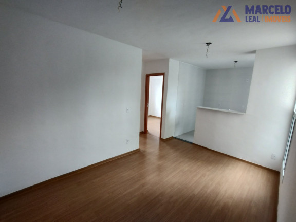 Imagem Apartamento com 2 Quartos à Venda, 40 m² em Centro - Vitória Da Conquista Imagem Apartamento com 2 Quartos à Venda, 40 m² em Centro - Vitória Da Conquista