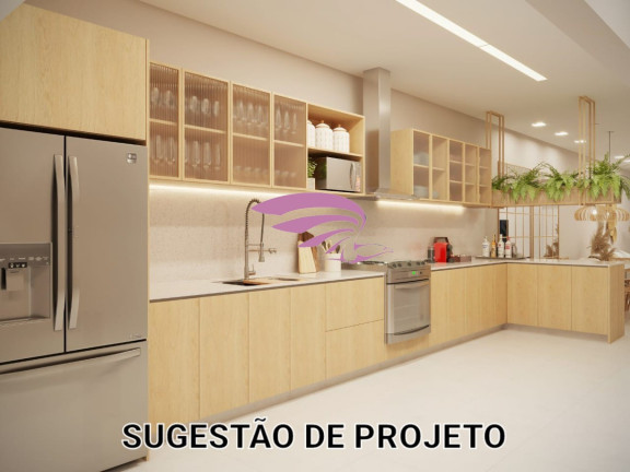 Imagem Casa com 3 Quartos à Venda, 137 m² em Nereidas - Guaratuba Imagem Casa com 3 Quartos à Venda, 137 m² em Nereidas - Guaratuba