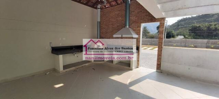 Imagem Apartamento com 2 Quartos à Venda, 57 m² em Martim De Sá - Caraguatatuba Imagem Apartamento com 2 Quartos à Venda, 57 m² em Martim De Sá - Caraguatatuba