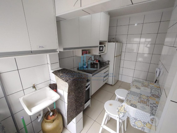Imagem Apartamento com 2 Quartos à Venda, 66 m² em Caiçara - Praia Grande Imagem Apartamento com 2 Quartos à Venda, 66 m² em Caiçara - Praia Grande