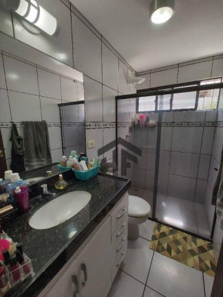 Imagem Casa com 4 Quartos à Venda, 250 m² em Bairro Novo - Olinda Imagem Casa com 4 Quartos à Venda, 250 m² em Bairro Novo - Olinda