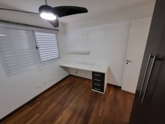 Imagem Imóvel com 3 Quartos à Venda, 101 m² em Barra Funda - São Paulo