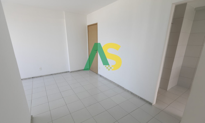 Imagem Imóvel com 3 Quartos à Venda, 61 m² em Encruzilhada - Recife Imagem Imóvel com 3 Quartos à Venda, 61 m² em Encruzilhada - Recife