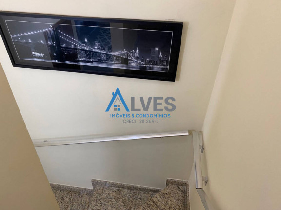 Imagem Sobrado com 3 Quartos à Venda, 180 m² em Vila Pires - Santo André Imagem Sobrado com 3 Quartos à Venda, 180 m² em Vila Pires - Santo André