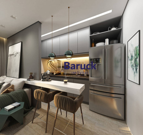 Imagem Apartamento com 2 Quartos à Venda, 53 m² em Jardim Vila Formosa - São Paulo Imagem Apartamento com 2 Quartos à Venda, 53 m² em Jardim Vila Formosa - São Paulo
