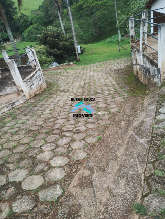 Imagem Chácara com 12 Quartos à Venda, 4 m² em Cuiabá - Nazaré Paulista Imagem Chácara com 12 Quartos à Venda, 4 m² em Cuiabá - Nazaré Paulista