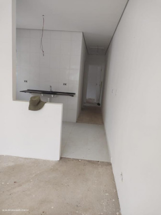 Imagem Casa com 2 Quartos à Venda, 50 m² em Colinas De Cotia - Cotia Imagem Casa com 2 Quartos à Venda, 50 m² em Colinas De Cotia - Cotia