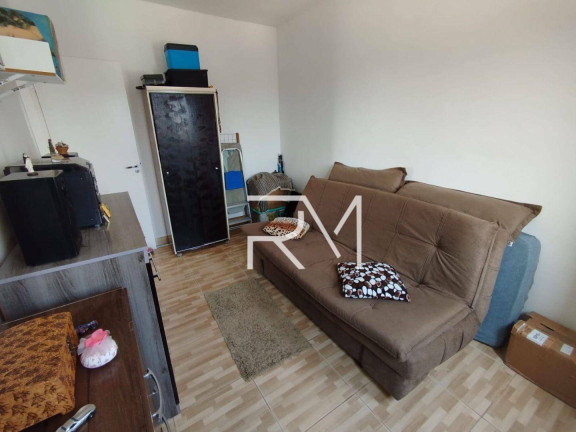 Imagem Apartamento com 2 Quartos à Venda, 62 m² em Oceanópolis - Mongaguá Imagem Apartamento com 2 Quartos à Venda, 62 m² em Oceanópolis - Mongaguá