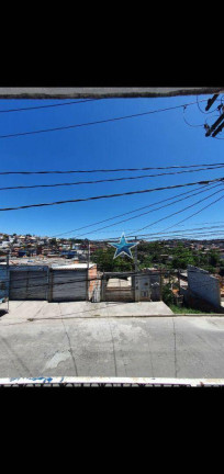 Imagem Casa com 3 Quartos à Venda, 150 m² em Jardim Nova Esperança - Francisco Morato Imagem Casa com 3 Quartos à Venda, 150 m² em Jardim Nova Esperança - Francisco Morato