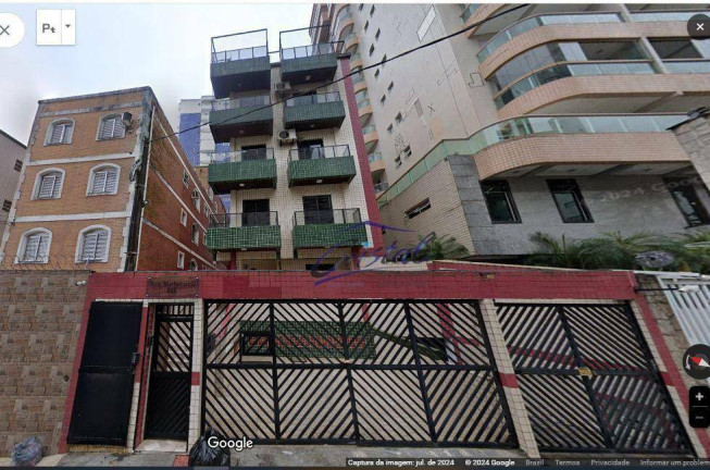 Imagem Apartamento com 2 Quartos à Venda, 180 m² em Aviação - Praia Grande Imagem Apartamento com 2 Quartos à Venda, 180 m² em Aviação - Praia Grande