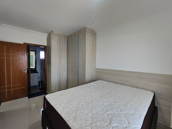 Imagem Apartamento com 2 Quartos à Venda, 155 m² em Assunção - São Bernardo Do Campo