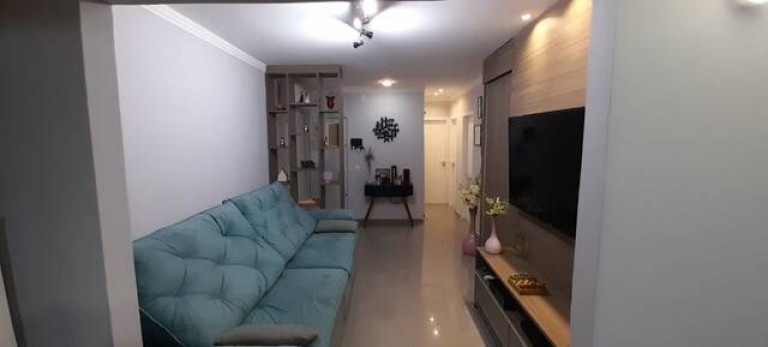 Imagem Casa com 3 Quartos à Venda, 130 m² em Wanel Ville - Sorocaba Imagem Casa com 3 Quartos à Venda, 130 m² em Wanel Ville - Sorocaba
