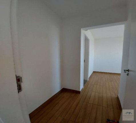 Imagem Apartamento com 3 Quartos à Venda, 71 m² em Piatã - Salvador Imagem Apartamento com 3 Quartos à Venda, 71 m² em Piatã - Salvador