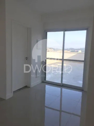 Imagem Cobertura com 2 Quartos à Venda, 144 m² em Centro - São Bernardo Do Campo