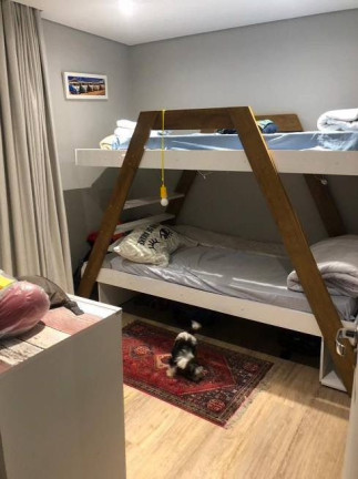 Imagem Apartamento com 2 Quartos à Venda, 74 m² em Vila Leopoldina - São Paulo Imagem Apartamento com 2 Quartos à Venda, 74 m² em Vila Leopoldina - São Paulo