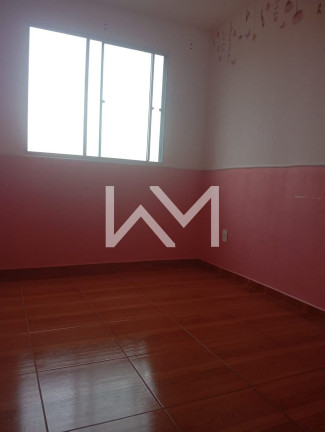 Imagem Apartamento com 2 Quartos para Alugar, 44 m² em Vila Nova Bonsucesso - Guarulhos Imagem Apartamento com 2 Quartos para Alugar, 44 m² em Vila Nova Bonsucesso - Guarulhos