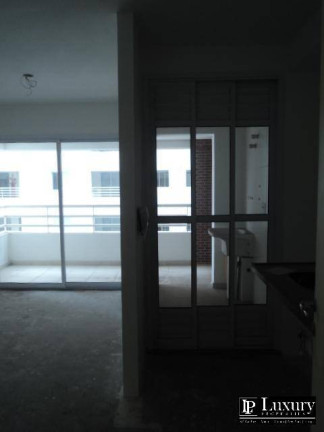 Imagem Apartamento com 1 Quarto à Venda, 36 m² em Bela Vista - São Paulo Imagem Apartamento com 1 Quarto à Venda, 36 m² em Bela Vista - São Paulo