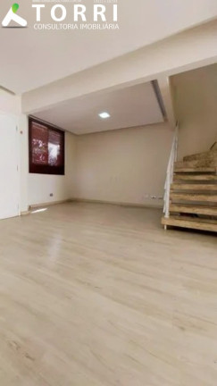 Imagem Imóvel com 3 Quartos à Venda, 85 m² em Jardim Vera Cruz - Sorocaba Imagem Imóvel com 3 Quartos à Venda, 85 m² em Jardim Vera Cruz - Sorocaba