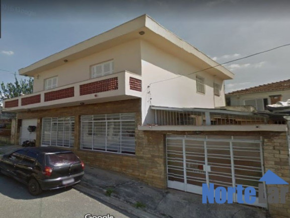 Imagem Casa com 3 Quartos para Alugar, 100 m² em Vila Ramos - São Paulo Imagem Casa com 3 Quartos para Alugar, 100 m² em Vila Ramos - São Paulo
