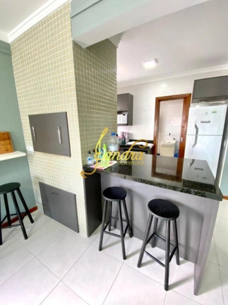 Imagem Apartamento com 3 Quartos à Venda, 89 m² em Zona Nova - Capão Da Canoa Imagem Apartamento com 3 Quartos à Venda, 89 m² em Zona Nova - Capão Da Canoa