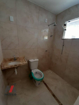 Imagem Casa com 3 Quartos à Venda, 150 m² em Centro - Eusébio Imagem Casa com 3 Quartos à Venda, 150 m² em Centro - Eusébio