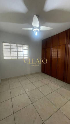 Imagem Casa com 4 Quartos à Venda, 263 m² em Conjunto Morada Nova - Goiânia Imagem Casa com 4 Quartos à Venda, 263 m² em Conjunto Morada Nova - Goiânia