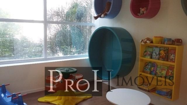 Imagem Imóvel com 1 Quarto à Venda, 40 m² em Bela Vista - São Paulo Imagem Imóvel com 1 Quarto à Venda, 40 m² em Bela Vista - São Paulo