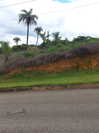 Imagem Terreno à Venda, 1.000 m² em Atenas - Igarapé Imagem Terreno à Venda, 1.000 m² em Atenas - Igarapé