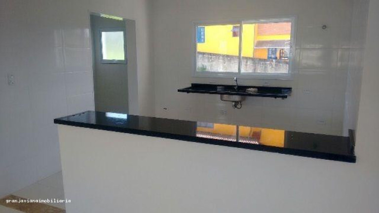 Imagem Casa com 3 Quartos à Venda, em Paysage Vert - Vargem Grande Paulista Imagem Casa com 3 Quartos à Venda, em Paysage Vert - Vargem Grande Paulista