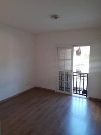 Imagem Sobrado com 3 Quartos para Alugar, 200 m² em Jardim Anália Franco - São Paulo