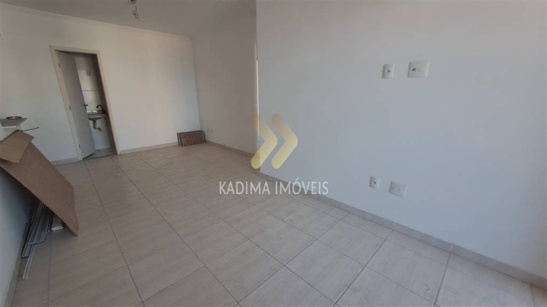 Imagem Apartamento com 3 Quartos à Venda, 92 m² em Ocian - Praia Grande Imagem Apartamento com 3 Quartos à Venda, 92 m² em Ocian - Praia Grande