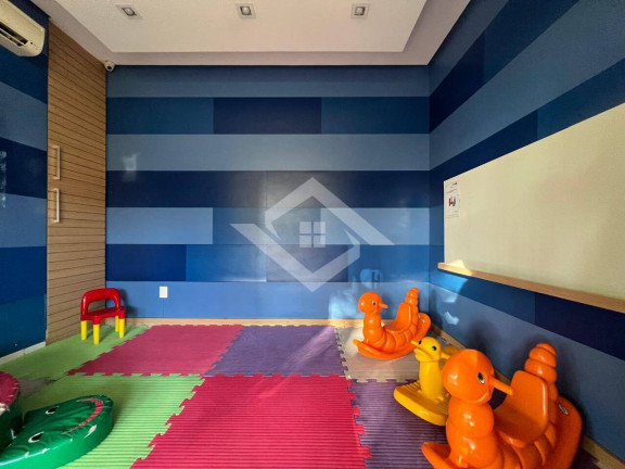 Imagem Apartamento com 3 Quartos à Venda, 79 m² em Barra Da Tijuca - Rio De Janeiro