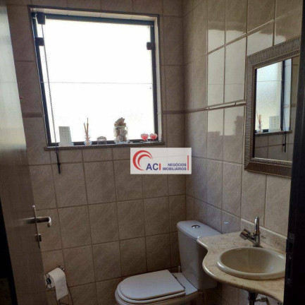 Imagem Casa com 3 Quartos para Alugar, 260 m² em Vila Verde - Itapevi Imagem Casa com 3 Quartos para Alugar, 260 m² em Vila Verde - Itapevi