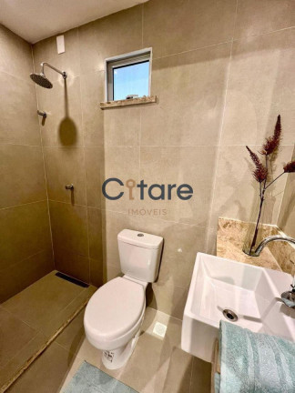 Imagem Casa com 4 Quartos à Venda, 117 m² em Guaribas - Eusébio Imagem Casa com 4 Quartos à Venda, 117 m² em Guaribas - Eusébio