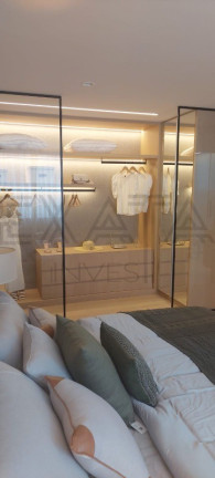 Imagem Imóvel com 2 Quartos à Venda, 169 m² em Pinheiros - São Paulo Imagem Imóvel com 2 Quartos à Venda, 169 m² em Pinheiros - São Paulo